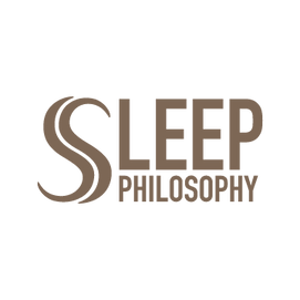 Sleep Philosophy